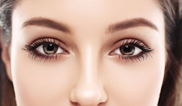 eye aesthetics eye aesthetics
