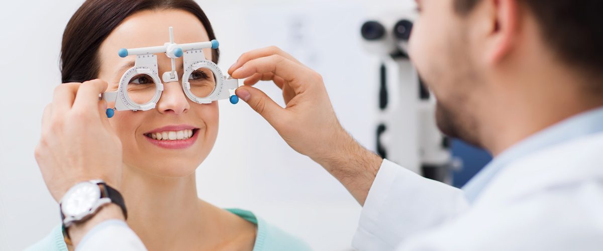service-pulmonology service-pulmonology